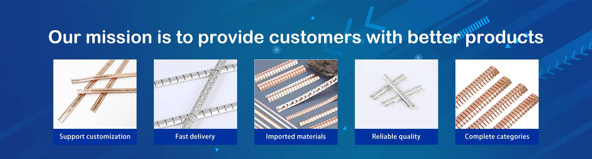 Handa Shielding|EMI Shielding Springs