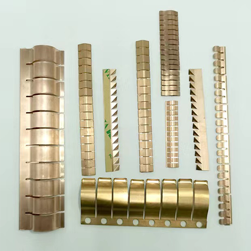 fingerstock---fingerstrips