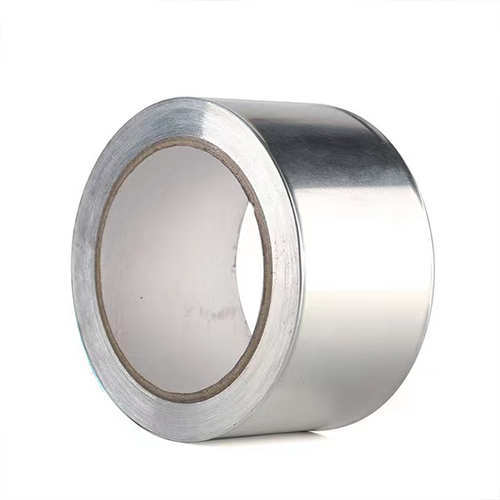 Aluminum foil tape-Handashielding