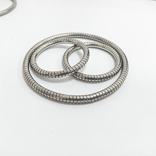 Custom ORing Gaskets Handa Shielding
