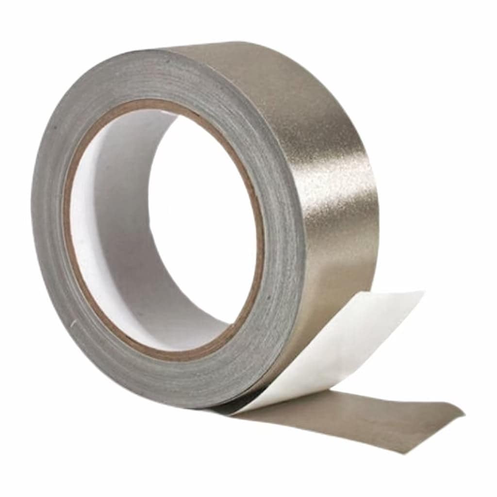 conductive cloth tape