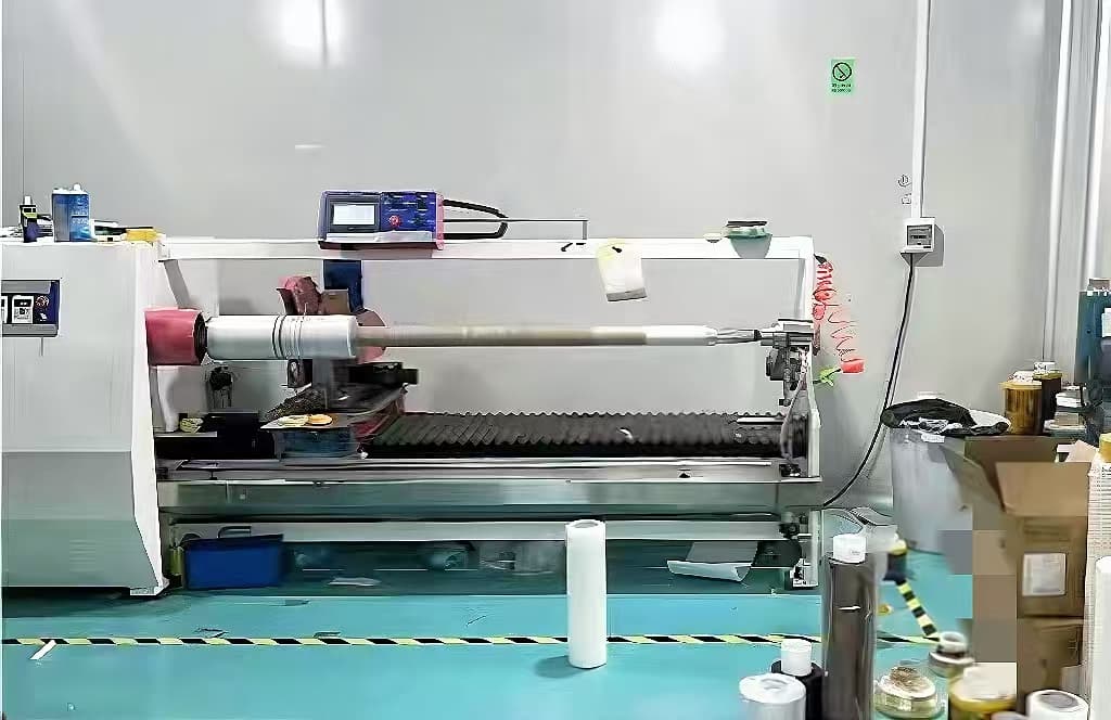 conductive fabric-Handashielding