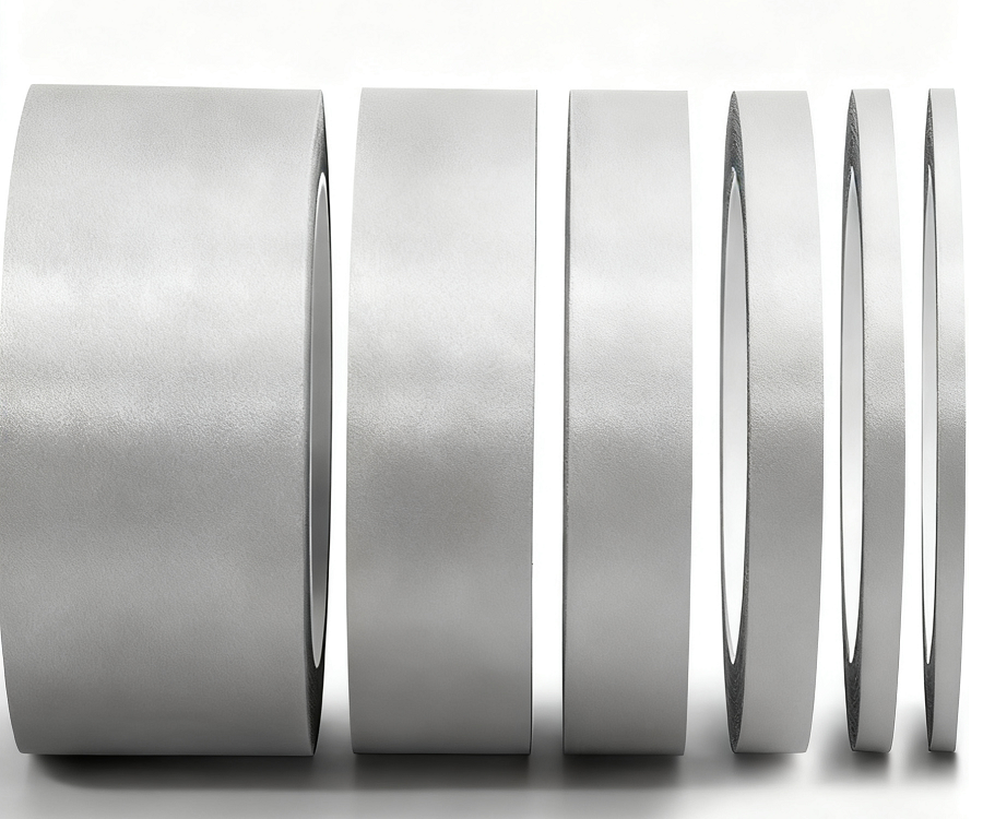 conductive fabric