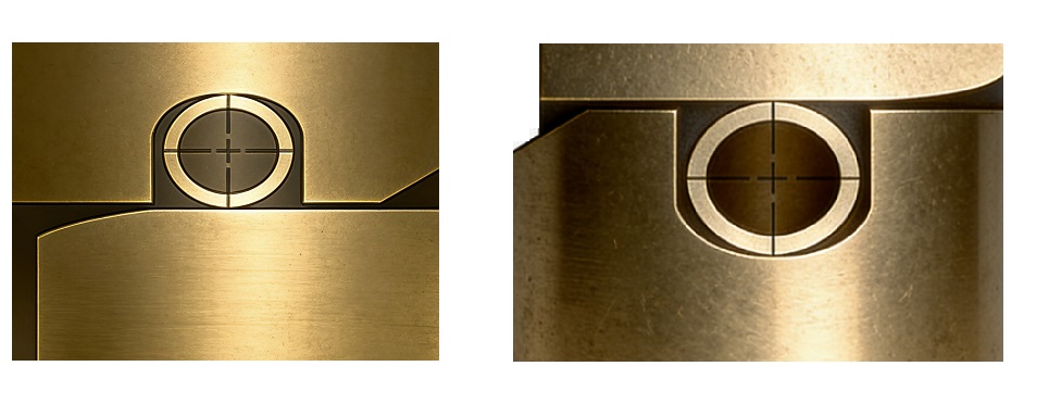 Spring Orientator Electrical Conducting Springs Archives - EMI/RFI Gaskets & Solutions