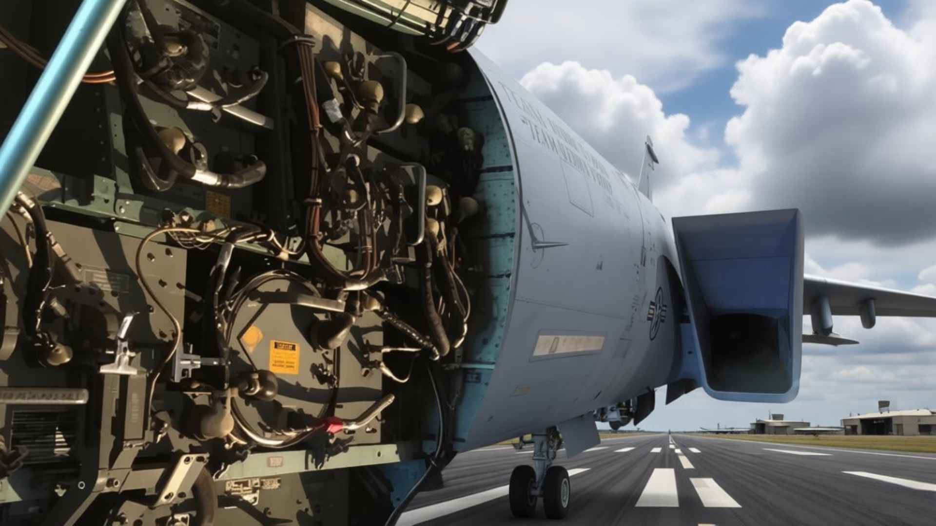 High-reliability shielding solutions designed for extreme environments with strict performance requirements.