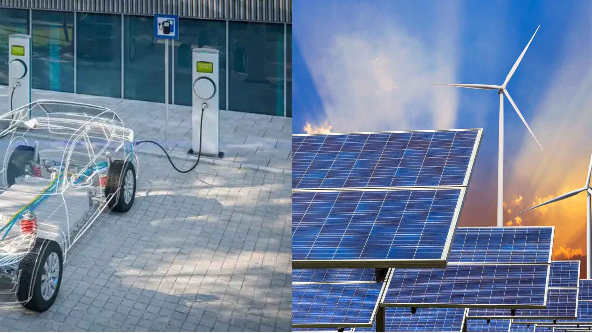 Reliable EMI protection for battery systems and power electronics requiring durability and consistent contact performance