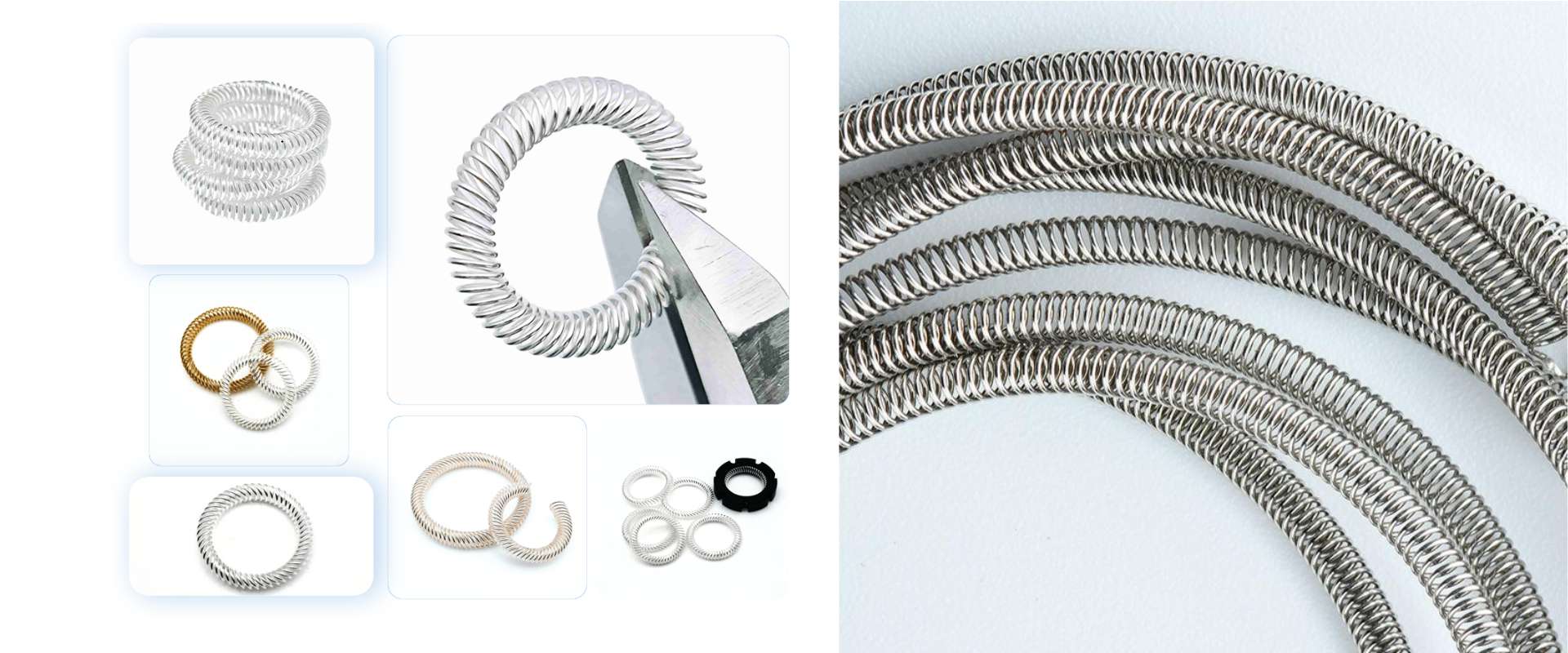 emi shielding solutions